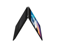 Lenovo IdeaPad C340-14 i3-8145U/8GB/240/Win10 Dotyk - 507476 - zdjęcie 8